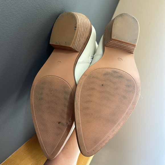 MIA Kolt Cowboy Boots - Picture 12 of 12